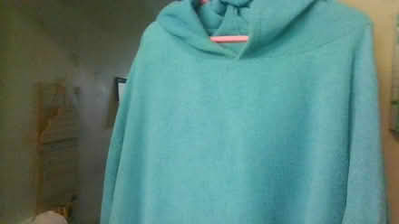 Photo of free Microfibre drying robes x 3 (BA2) #2