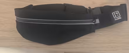 Photo of free Running bag (Streetly B74) #1