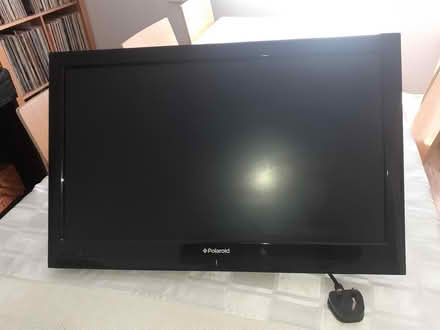 Photo of free 24inch tv (Belper DE56) #1
