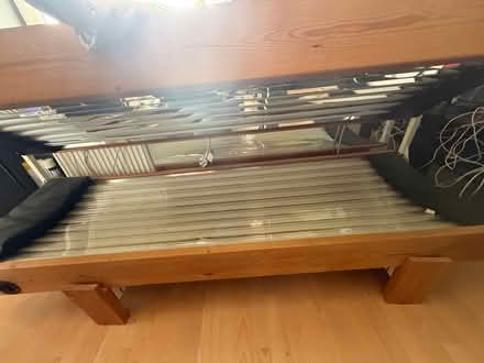 Photo of free Sunbed (Walpole Highway) #1