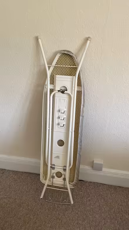 Photo of free Ironing board (Redland) #2