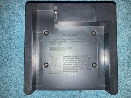 Photo of free Cool Circuits (Spring Hill, Somerville) #4