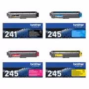 Photo of free Brother cartridges for laser printer (Surrenden BN1) #1