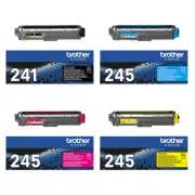 Photo of free Brother cartridges for laser printer (Surrenden BN1) #1
