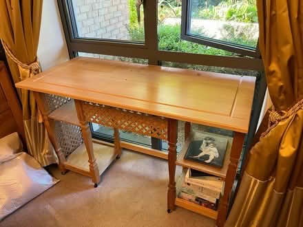 Photo of free Dresser (Cheltenham) #1