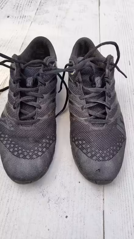 Photo of free Inov8 F-lite 230 trail runners (Westmont) #1