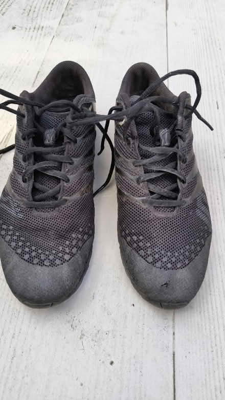 Photo of free Inov8 F-lite 230 trail runners (Westmont) #1
