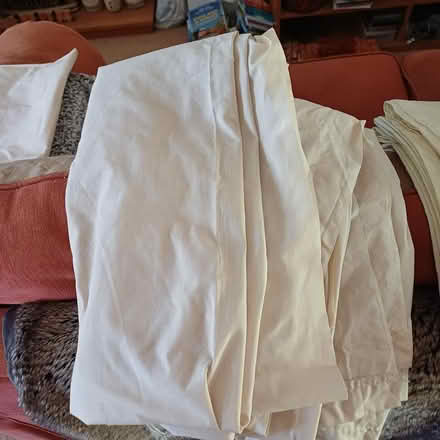 Photo of free Possible ghost outfits for Halloween! (South Reading RG2) #3