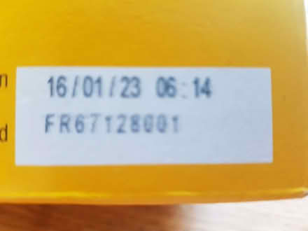 Photo of free Dog food pouches out of date (Kendal LA9) #2