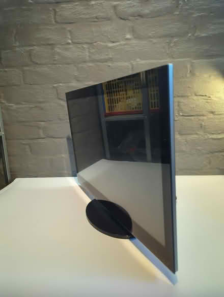 Photo of free 23" led TV Freeview built in (TQ12) #2