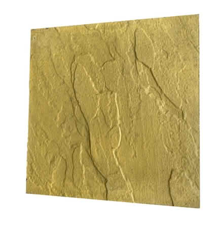 Photo of Paving slabs (Haringey N15 3) #1