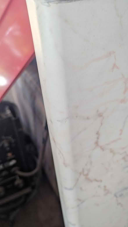 Photo of free Worktop (RG24 Old Basing) #3