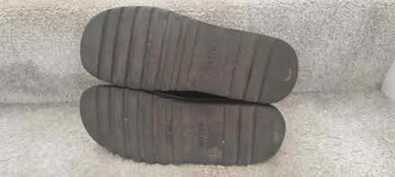 Photo of free Boots (Morden SM4) #2