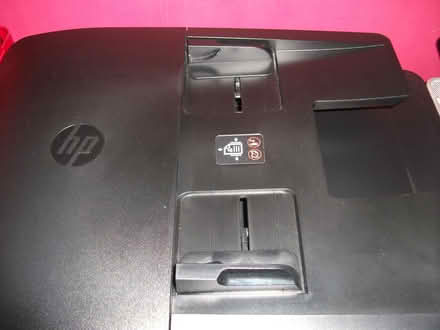 Photo of free READ ALL PLS HP6950 Print Scan Copy (ME16 - Allington) #2