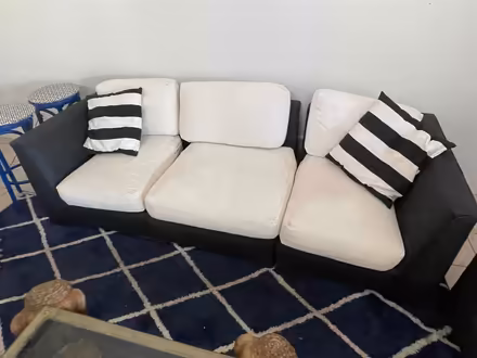 Photo of free Quality, near flawless furniture (East Evan Drive N Scottsdale) #4