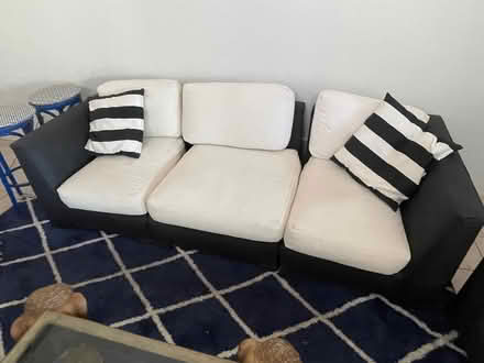 Photo of free Quality, near flawless furniture (East Evan Drive N Scottsdale) #4