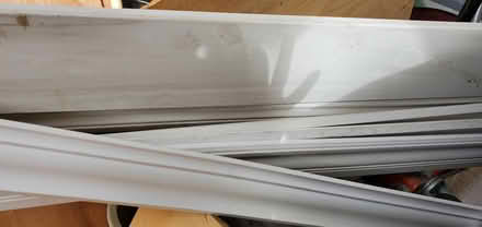 Photo of free scrap wood for small projects (South San Jose (Almaden)) #3