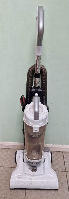 Photo of free vacuum (BT6) #1