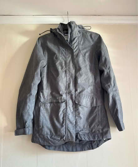 Photo of free Ladies Mountain Warehouse Coat (Hemel Hempstead, HP2 area) #1