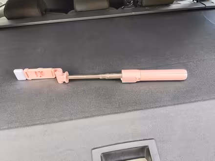 Photo of free Selfie stick with tripod function (Royston SG8) #3