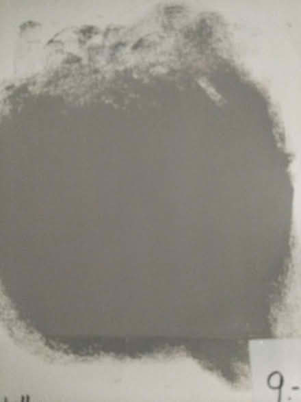 Photo of free Darkish grey paint (EH89UL) #1