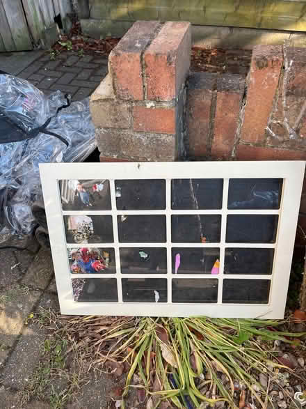 Photo of free Photo frame-1 (Whitton. TW3) #1