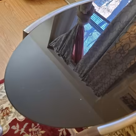 Photo of free Office Desk - Modern Design (Harvard Square) #2