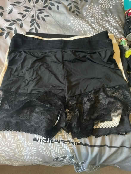 Photo of free Assorted items (Witton Gilbert DH7) #2