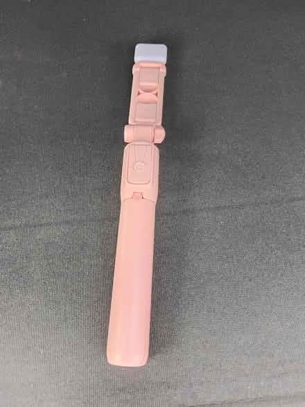 Photo of free Selfie stick with tripod function (Royston SG8) #1