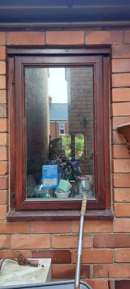 Photo of free Windows and doors (Oswestry SY11) #4