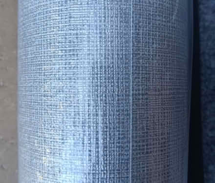 Photo of free 1 roll unopened wallpaper (St. Albans) #3