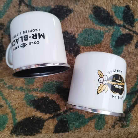 Photo of free Various kitchen ware (Morden SM4) #2