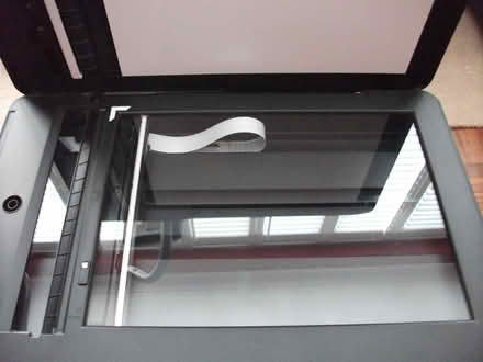 Photo of free HP6950 Print Scan Copy (ME16 - Allington) #4