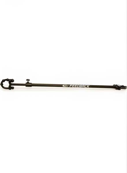 Photo of Bicycle Stand Handlebar Holder. (PL4) #2
