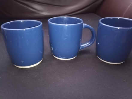 Photo of free Mugs (Birkenhead) #1