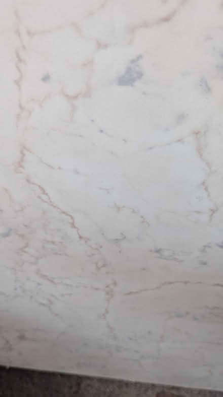 Photo of free Worktop (RG24 Old Basing) #2