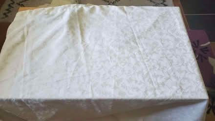 Photo of free Four Curtains, two x 230 x 180cm, two x 110 x180cm (Knightsfield AL8) #1