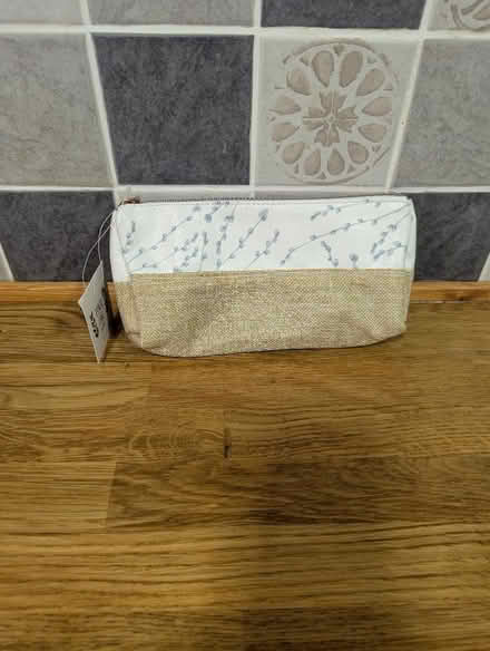 Photo of free Brand New Pencil Case (Grangeway area NN10) #1