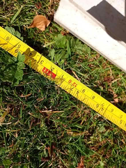 Photo of free Old gutter (Temple Cowley OX4) #3