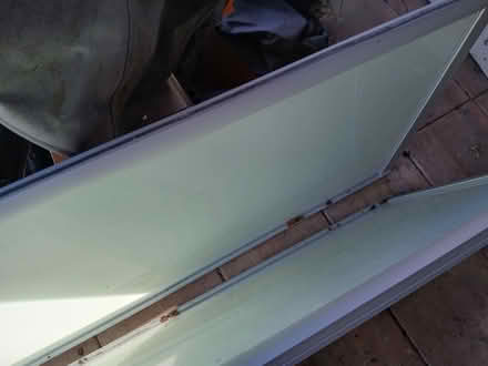 Photo of free Slide doors (Tullamore Co.Offaly) #3