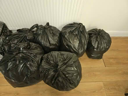 Photo of free Ladies clothes size 8 and 10 .12 (RM10 9EU) #1