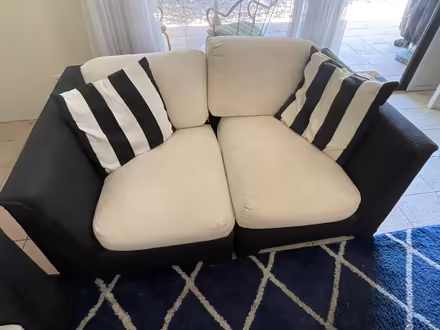 Photo of free Quality, near flawless furniture (East Evan Drive N Scottsdale) #3