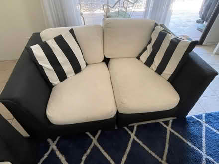 Photo of free Quality, near flawless furniture (East Evan Drive N Scottsdale) #3