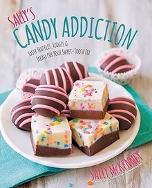 Photo of Baking Cookbook (Near Menchville High School) #2