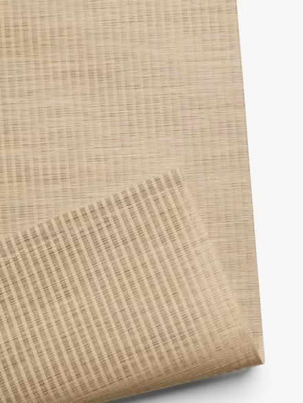 Photo of free John Lewis roller blind 183x160 (Tooting Bec/Balham) #3