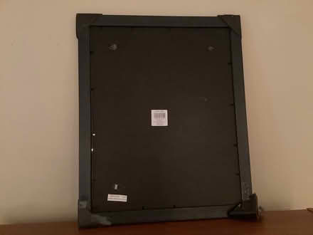 Photo of free Frame (Catonsville near old EC) #2