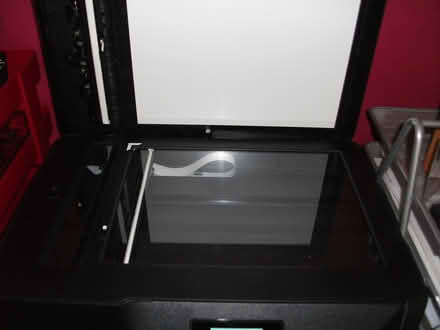 Photo of free READ ALL PLS HP6950 Print Scan Copy (ME16 - Allington) #3