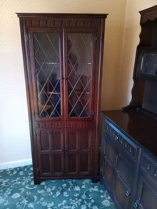 Photo of free Furniture (Sapcote LE9) #1