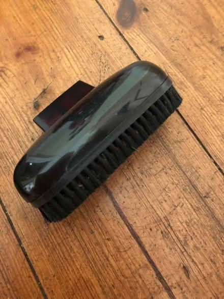 Photo of free Ewbank chilli vacuum cleaner (Chatham ME4) #2