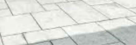 Photo of Paving slabs (Haringey N15 3) #2